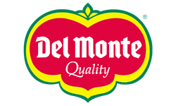 DEL MONTE 250x150px