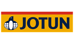 JOTUN 250x150px