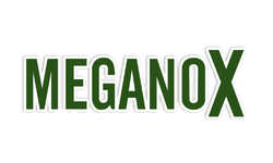 MEGANOX 250x150px