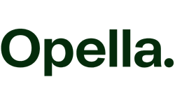 OPELLA 250x150px